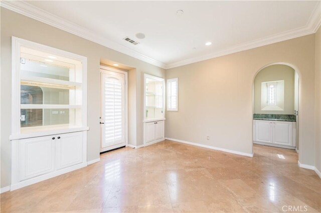 53 Sweet Bay, Irvine, CA 92603 - photo 12