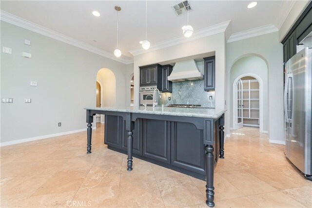 53 Sweet Bay, Irvine, CA 92603 - photo 19