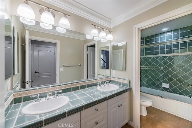 53 Sweet Bay, Irvine, CA 92603 - photo 41
