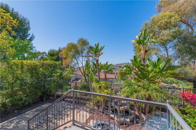53 Sweet Bay, Irvine, CA 92603 - photo 47