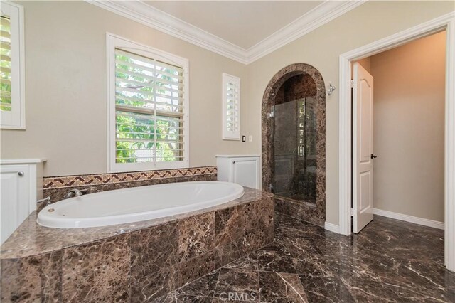 53 Sweet Bay, Irvine, CA 92603 - photo 32