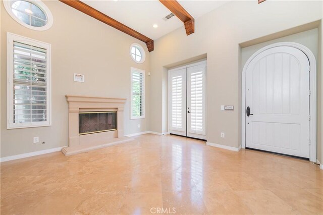 53 Sweet Bay, Irvine, CA 92603 - photo 9