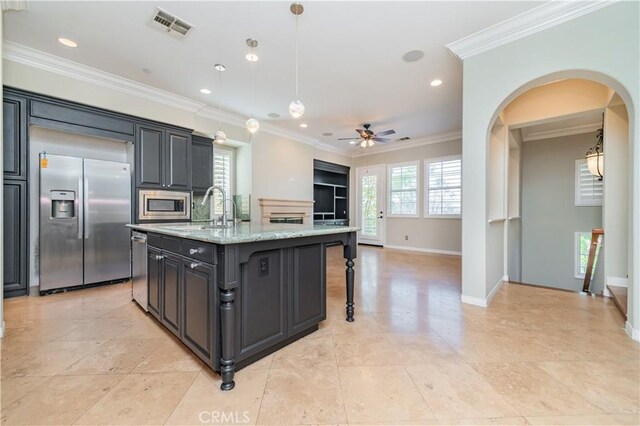 53 Sweet Bay, Irvine, CA 92603 - photo 15
