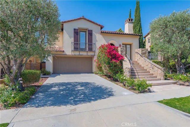 53 Sweet Bay, Irvine, CA 92603 - photo 1