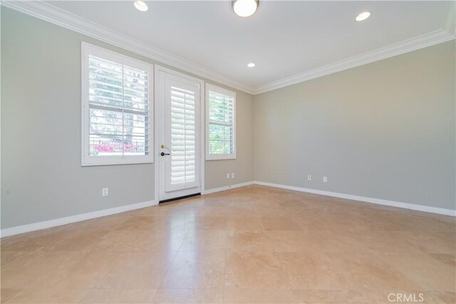 53 Sweet Bay, Irvine, CA 92603 - photo 35