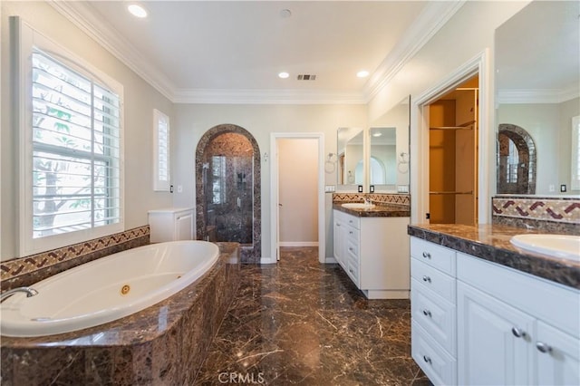 53 Sweet Bay, Irvine, CA 92603 - photo 29