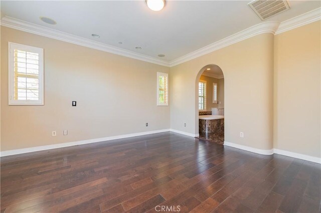 53 Sweet Bay, Irvine, CA 92603 - photo 28