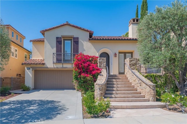 53 Sweet Bay, Irvine, CA 92603 - photo 2