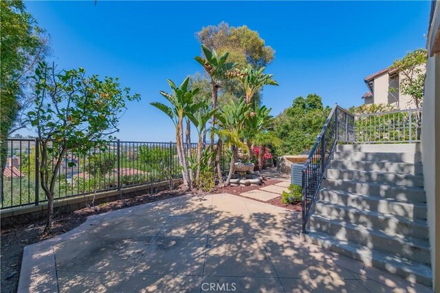 53 Sweet Bay, Irvine, CA 92603 - photo 48