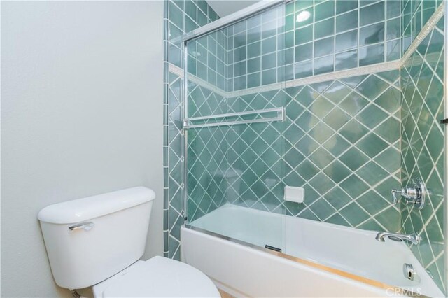 53 Sweet Bay, Irvine, CA 92603 - photo 42