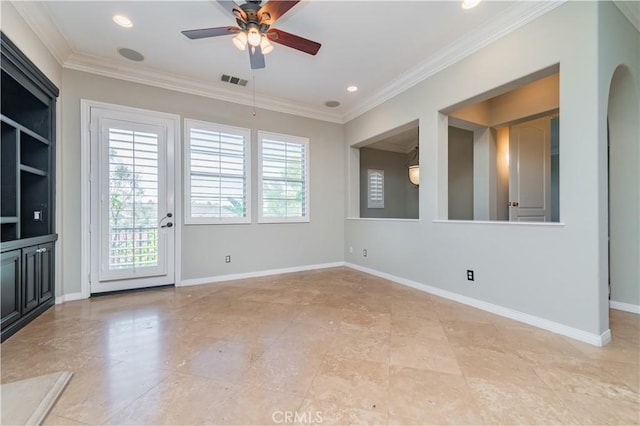 53 Sweet Bay, Irvine, CA 92603 - photo 25