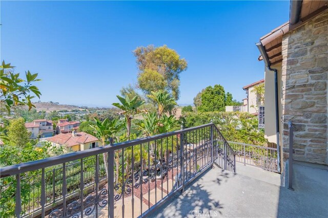 53 Sweet Bay, Irvine, CA 92603 - photo 46