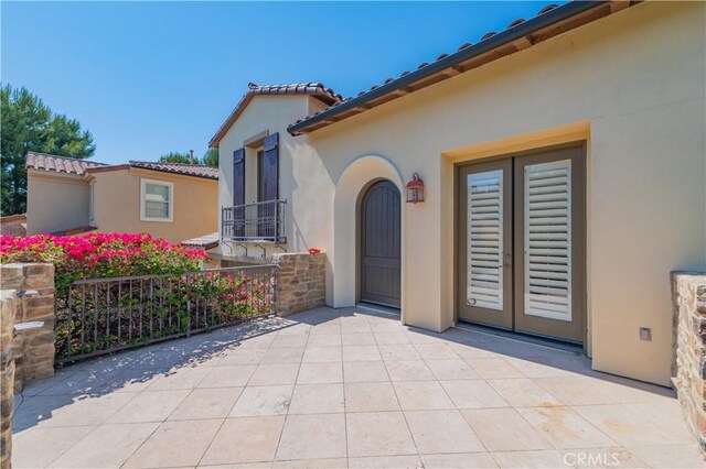 53 Sweet Bay, Irvine, CA 92603 - photo 6