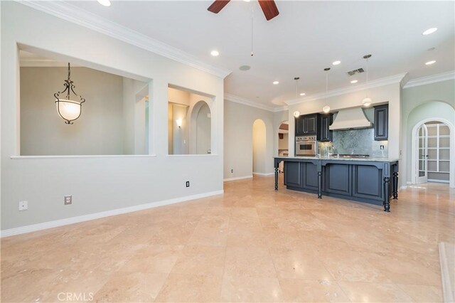 53 Sweet Bay, Irvine, CA 92603 - photo 24