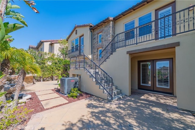 53 Sweet Bay, Irvine, CA 92603 - photo 49