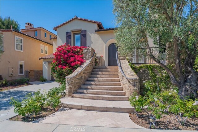 53 Sweet Bay, Irvine, CA 92603 - photo 3
