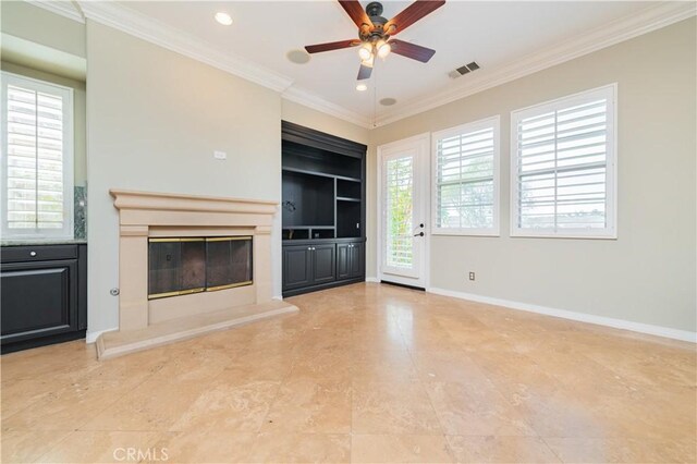 53 Sweet Bay, Irvine, CA 92603 - photo 22