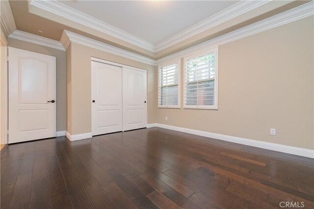 53 Sweet Bay, Irvine, CA 92603 - photo 37