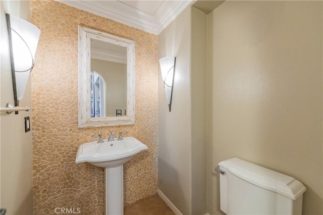 53 Sweet Bay, Irvine, CA 92603 - photo 26