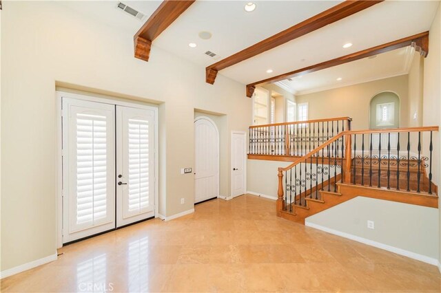 53 Sweet Bay, Irvine, CA 92603 - photo 10