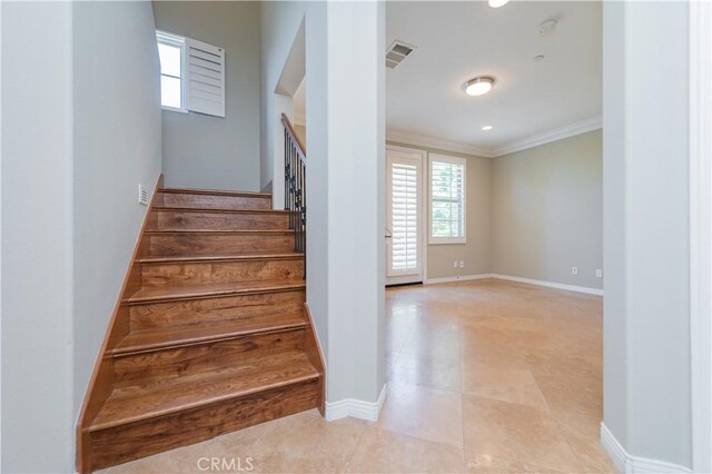 53 Sweet Bay, Irvine, CA 92603 - photo 34