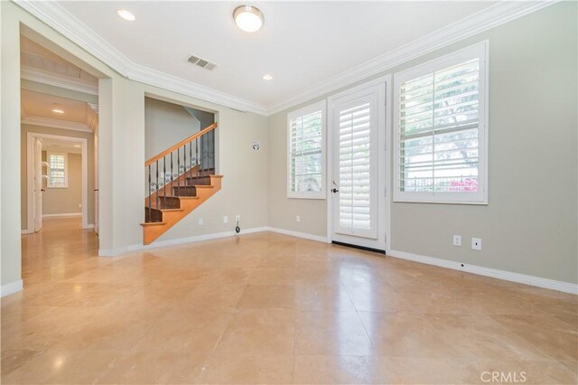 53 Sweet Bay, Irvine, CA 92603 - photo 36