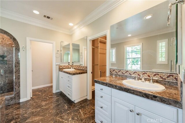 53 Sweet Bay, Irvine, CA 92603 - photo 31