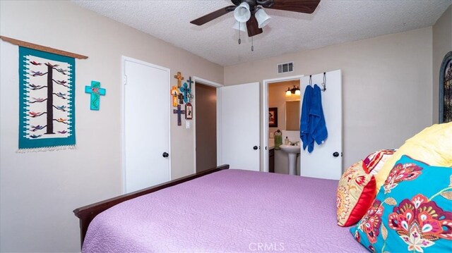 2279 W 7th St, San Bernardino, CA 92410 - photo 28