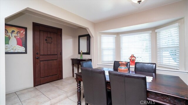 2279 W 7th St, San Bernardino, CA 92410 - photo 15