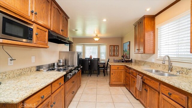 2279 W 7th St, San Bernardino, CA 92410 - photo 14