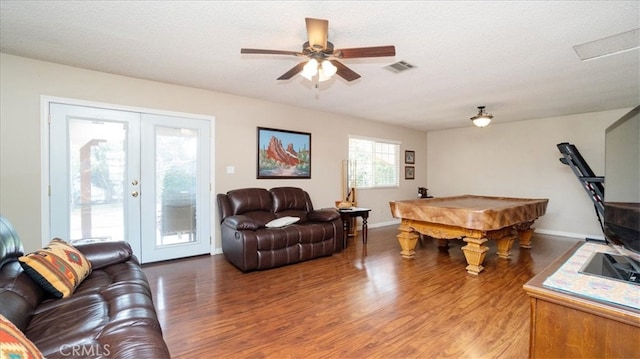 2279 W 7th St, San Bernardino, CA 92410 - photo 22
