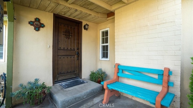 2279 W 7th St, San Bernardino, CA 92410 - photo 4