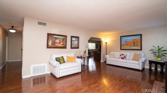 2279 W 7th St, San Bernardino, CA 92410 - photo 20