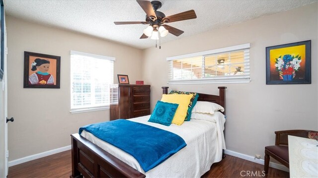 2279 W 7th St, San Bernardino, CA 92410 - photo 25