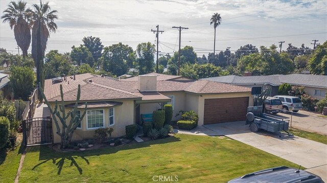 2279 W 7th St, San Bernardino, CA 92410 - photo 40