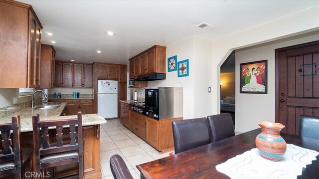 2279 W 7th St, San Bernardino, CA 92410 - photo 9