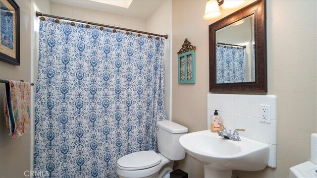 2279 W 7th St, San Bernardino, CA 92410 - photo 32