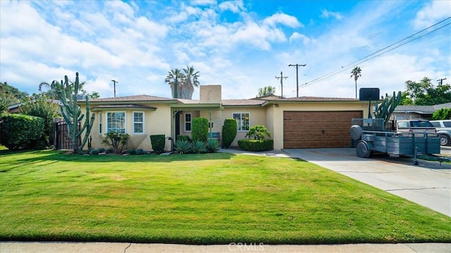 2279 W 7th St, San Bernardino, CA 92410 - photo 3