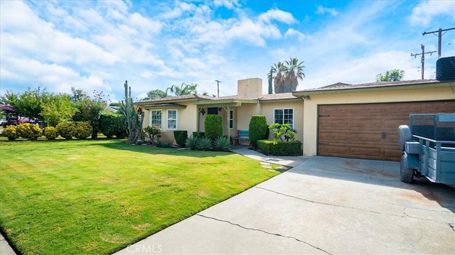 2279 W 7th St, San Bernardino, CA 92410 - photo 6