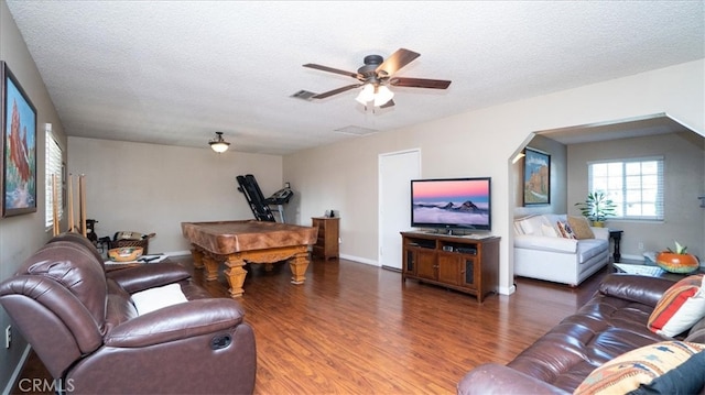 2279 W 7th St, San Bernardino, CA 92410 - photo 23