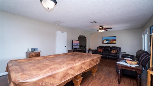 2279 W 7th St, San Bernardino, CA 92410 - photo 24