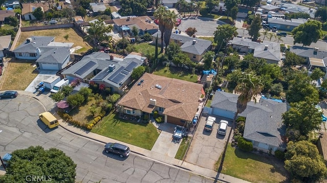 2279 W 7th St, San Bernardino, CA 92410 - photo 42