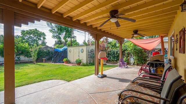2279 W 7th St, San Bernardino, CA 92410 - photo 33