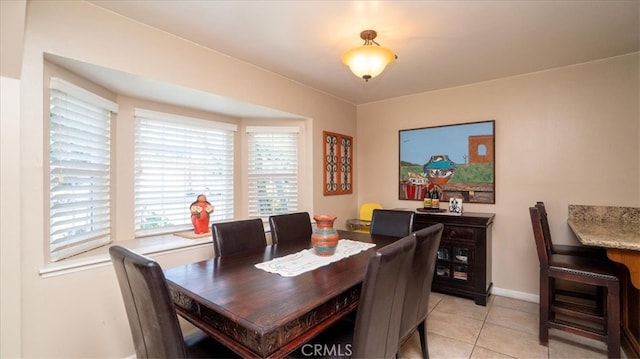 2279 W 7th St, San Bernardino, CA 92410 - photo 7