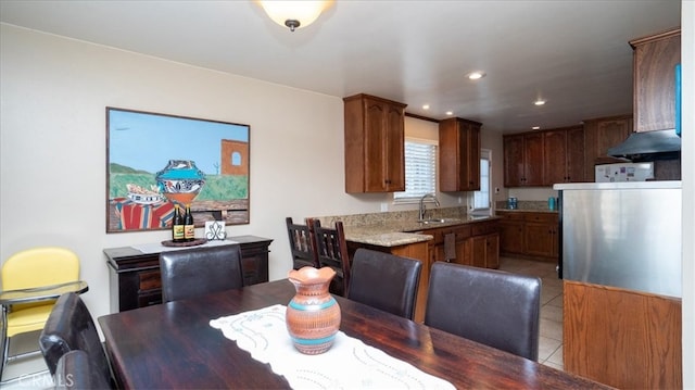 2279 W 7th St, San Bernardino, CA 92410 - photo 8
