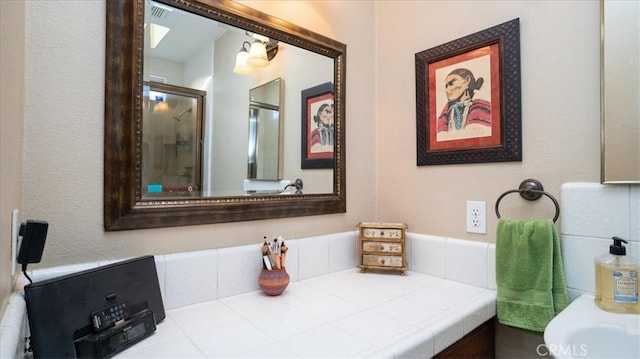 2279 W 7th St, San Bernardino, CA 92410 - photo 30