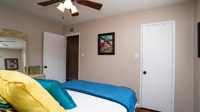 2279 W 7th St, San Bernardino, CA 92410 - photo 26