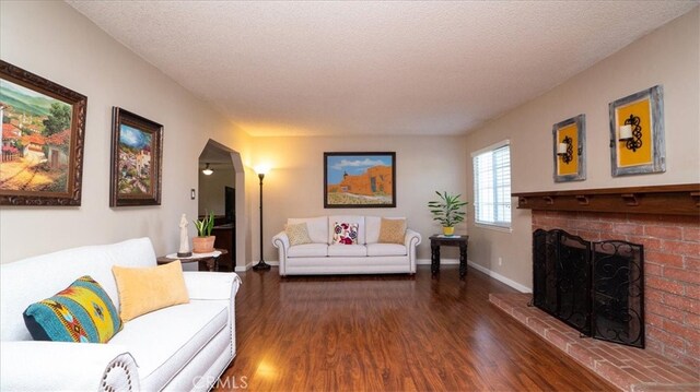 2279 W 7th St, San Bernardino, CA 92410 - photo 21