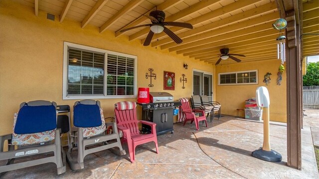 2279 W 7th St, San Bernardino, CA 92410 - photo 36