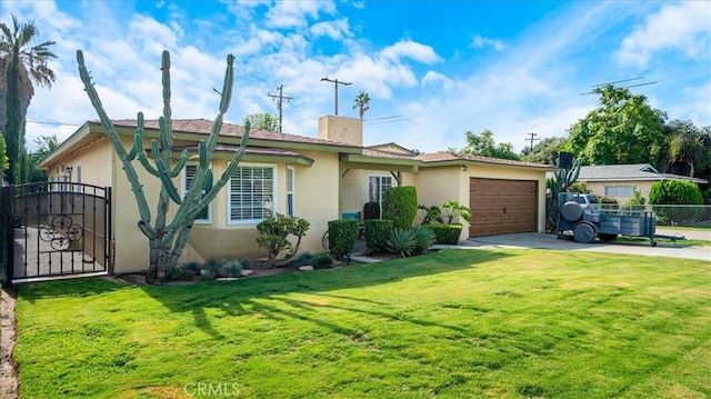 2279 W 7th St, San Bernardino, CA 92410 - photo 2